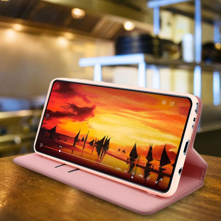 Actual product image Avizar Elec Series (Samsung Galaxy Note 10 Lite)