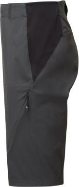 Actual product image Altura Esker Trail (L)
