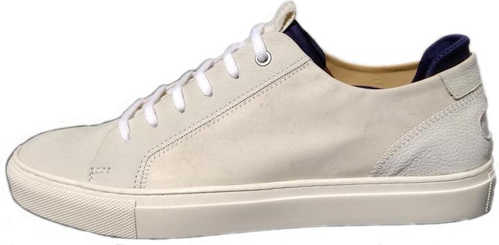 Image du produit Blueport Sneaker Jib Segeltuch (43)