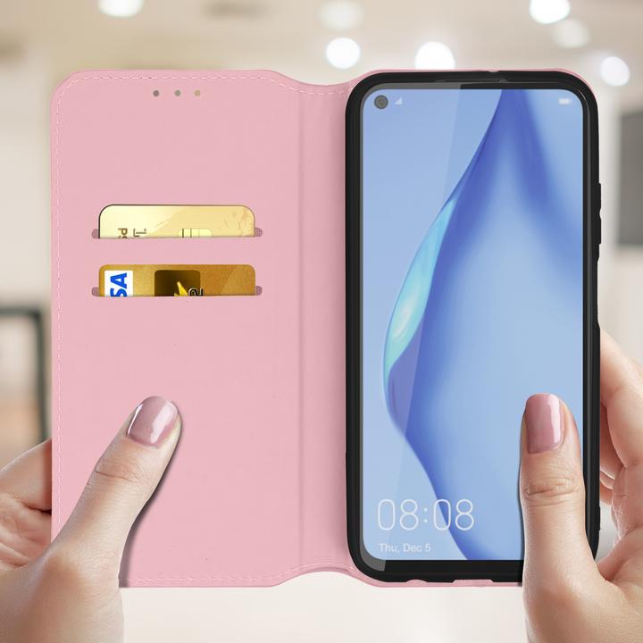 Immagine prodotto Avizar Serie Elec (Huawei P40 Lite)
