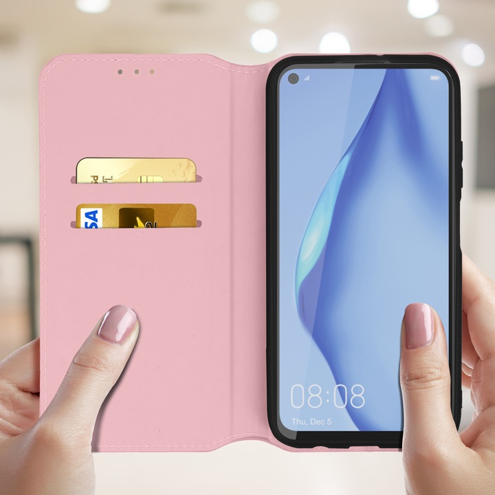 Actual product image Avizar Elec Series (Huawei P40 Lite)