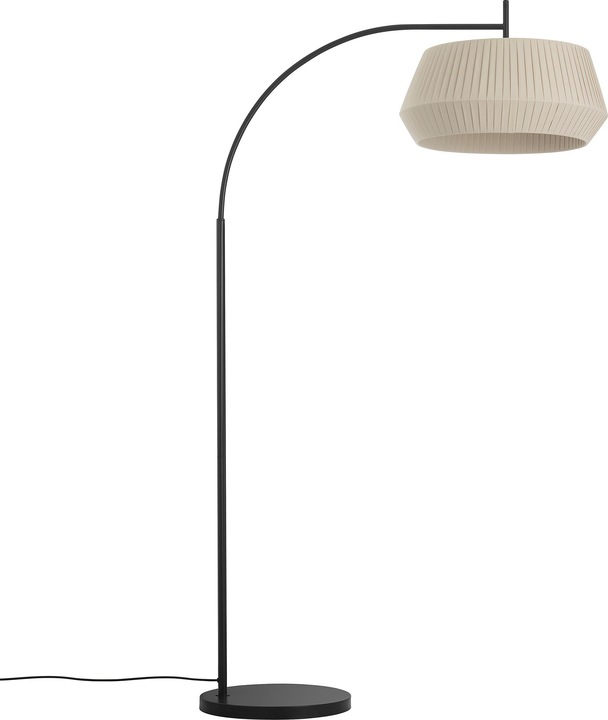 Produktbild Nordlux Dicte (E27)