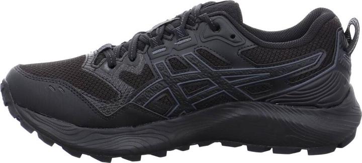 Actual product image ASICS Performance Women's Gel-Sonoma 7 GTX (39)