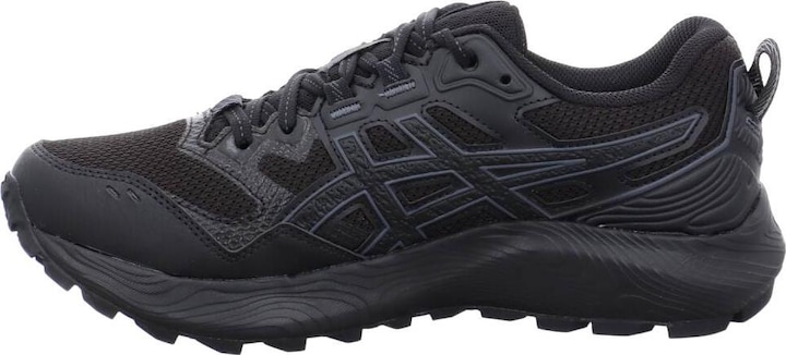 Produktbild ASICS Performance Women's Gel-Sonoma 7 GTX (39)