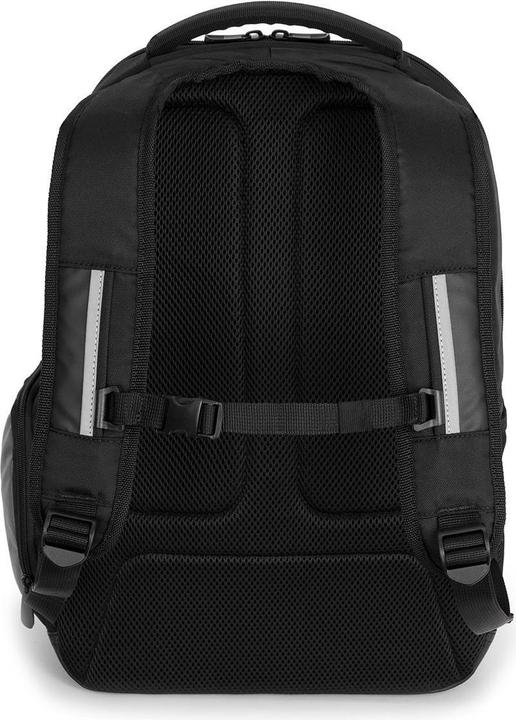 Produktbild Targus Education (25 l)