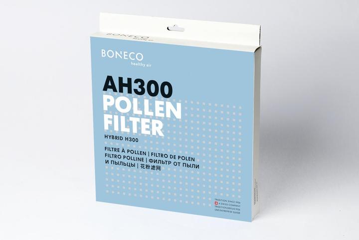 Image du produit Boneco AH300 (1x)