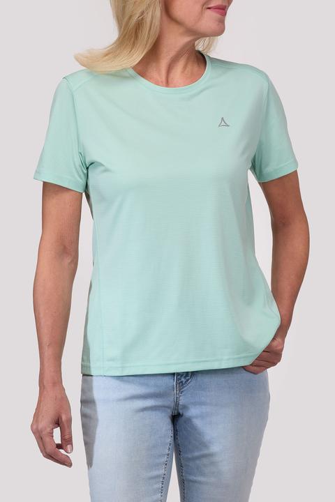 Actual product image Schöffel CIRC T Shirt Tauron L (36, S)