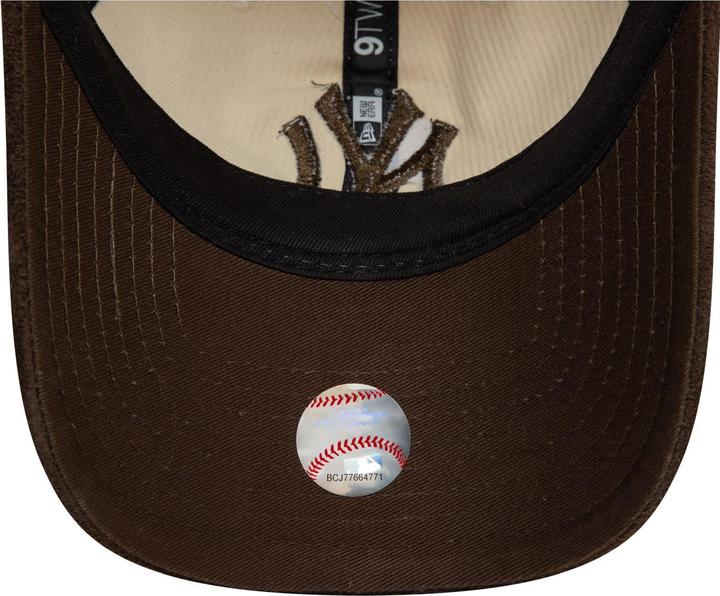 Immagine prodotto New Era 9Twenty Kord Cap - PREMIUM New York Yankees