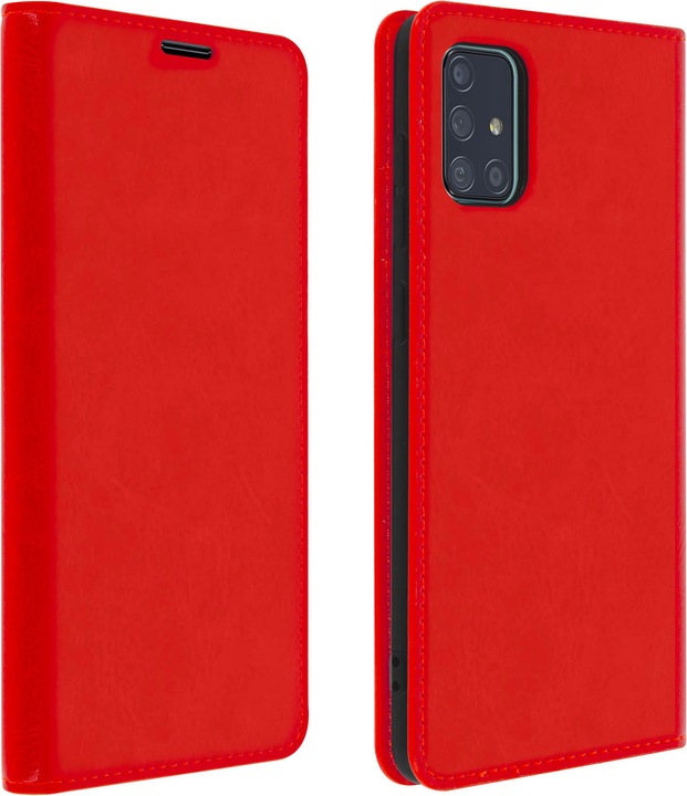 Rot