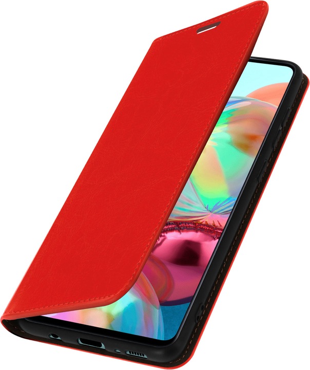 Produktbild Avizar First Series (Samsung Galaxy A51)