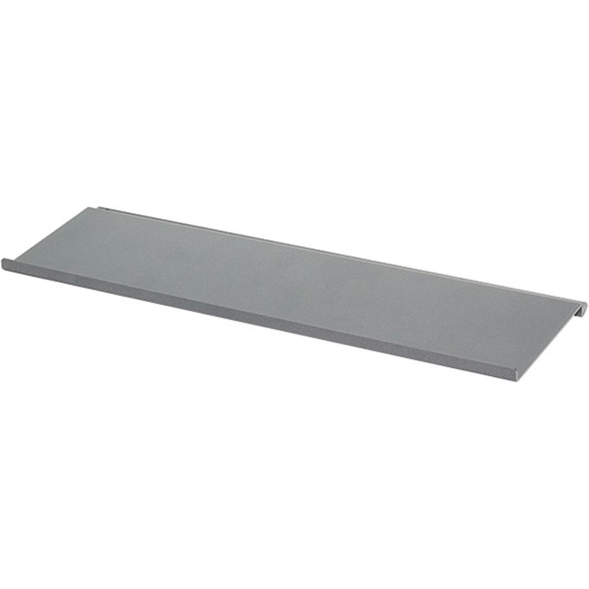 Peka Metall, Möbelausstattung, Obere Ablage Linero MosaiQ (1 Stk.)