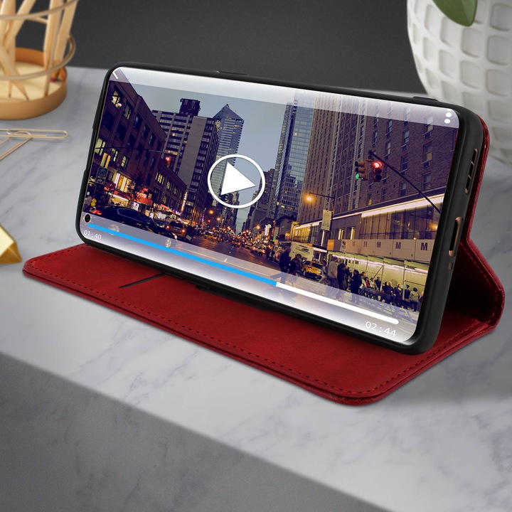Produktbild Avizar First Series (Oppo Find X2 Pro)