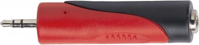 Proel Adaptateur jack (Adaptateur jack)