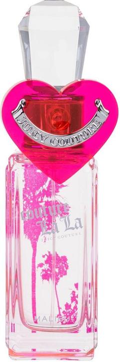 Produktbild Juicy Couture Malibu Couture La La (Eau de Toilette, 75 ml)