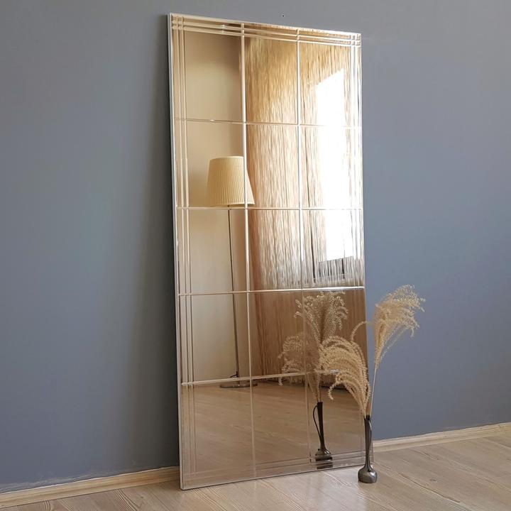 Produktbild Skye Decor Briella (62 x 130 cm)