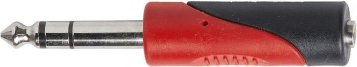 Produktbild Proel Jack Adapter (Klinkenadapter)