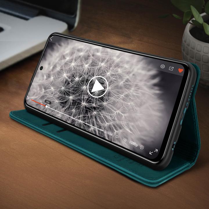 Produktbild Caseme Kazam Series (Xiaomi Redmi Note 9S, Realme 9 Pro+, Xiaomi Redmi Note 9 Pro Max)