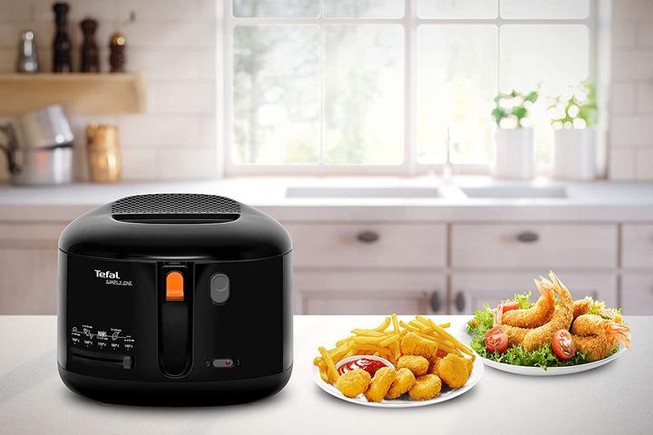 Image du produit Tefal Simply One