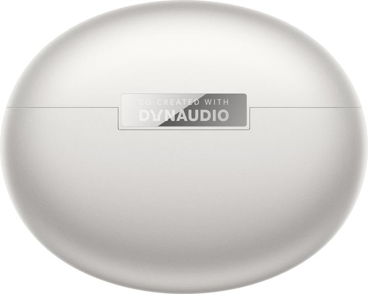 Actual product image OPPO Enco X3s (ANC, Wireless)