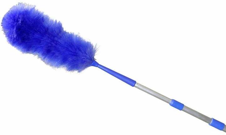 Actual product image Edi Baur Duster (1 pcs.)