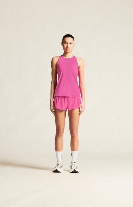 Produktbild Craft Essence Mesh (L)