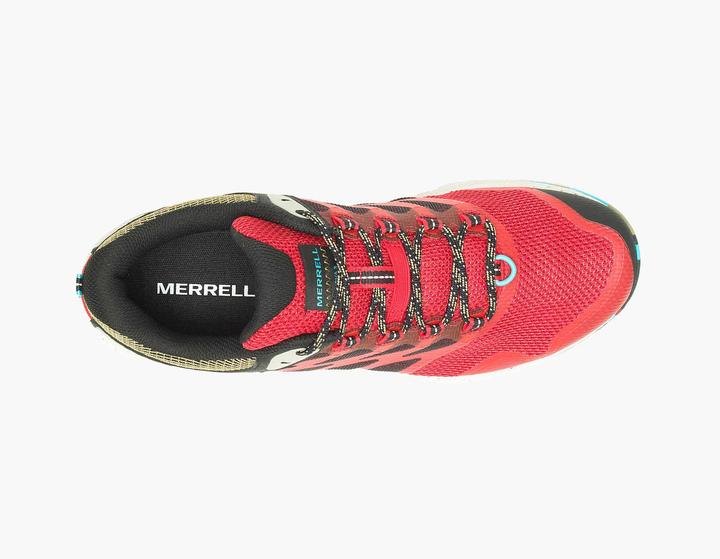 Produktbild Merrell Nova 3 (43)