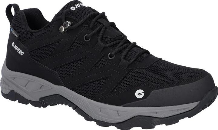 Hi-Tec Wanderstiefel Saunter