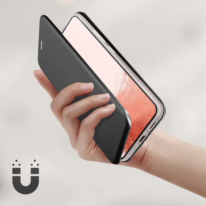 Produktbild Avizar Kult Series (Samsung Galaxy S22+)