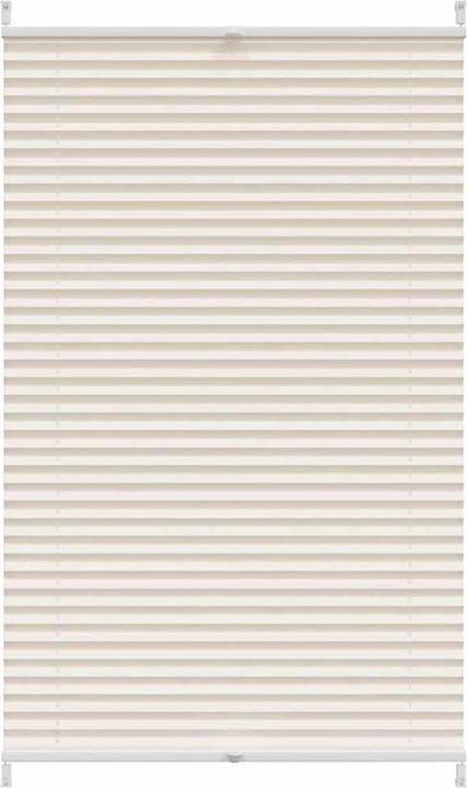 Actual product image VidaXL Rollo (70 x 125 cm)
