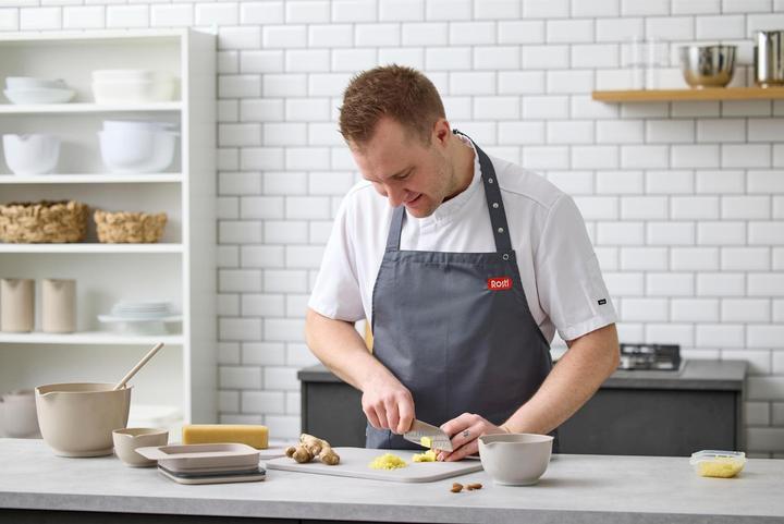 Immagine prodotto Rosti NUOVA ciotola Margrethe 2L Humus (2 l, 1 x)