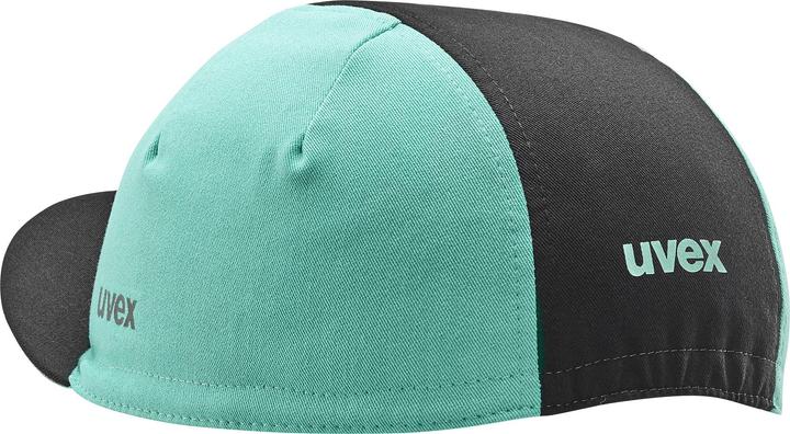 Produktbild Uvex cycling cap
