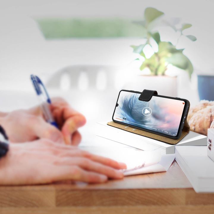 Produktbild Avizar Lea Series (Samsung Galaxy A41)
