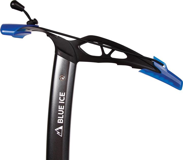 Produktbild Blue Ice Falk Eispickel