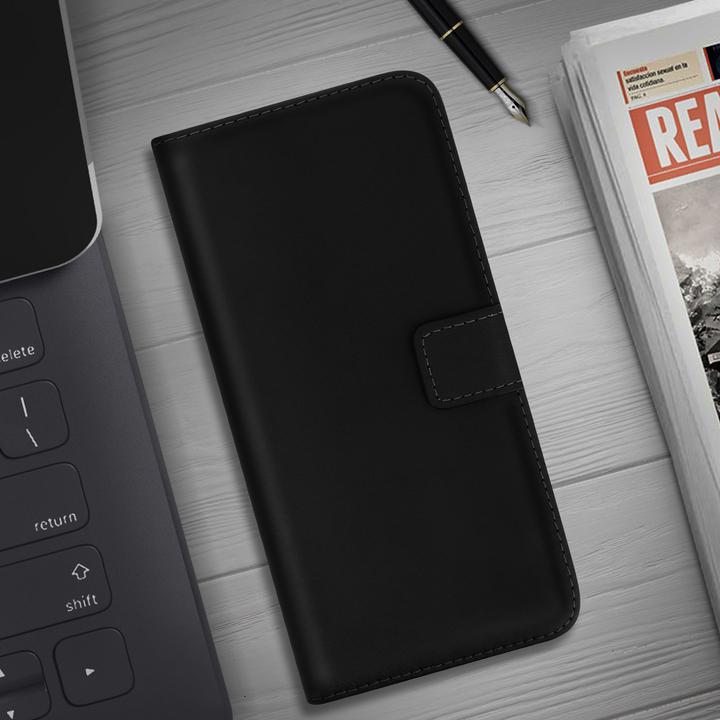 Actual product image Avizar Lea Series (Samsung Galaxy Note 10 Lite)
