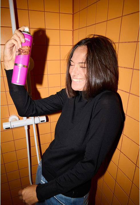 Produktbild Goldwell Sprühgold Classic Haarspray (100 ml)