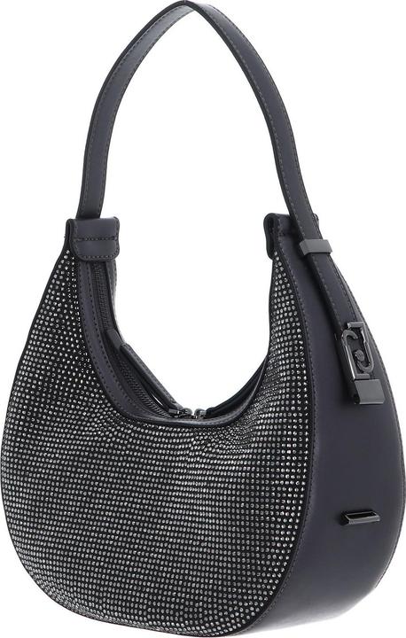 Immagine prodotto Liu Jo Kiele Hobo Bag
