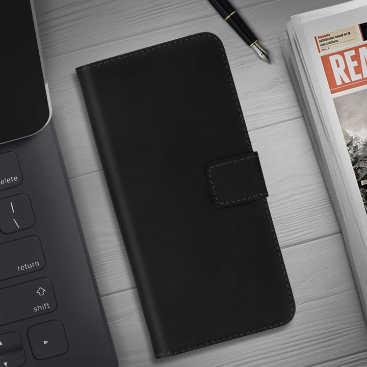 Produktbild Avizar Lea Series (Sony Xperia 10 II)