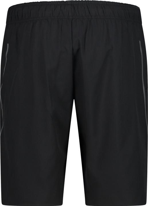 Immagine prodotto CMP Campagnolo Bermuda (XXL)