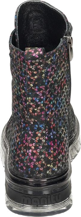 Actual product image Manitu Dameslaarzen (41)