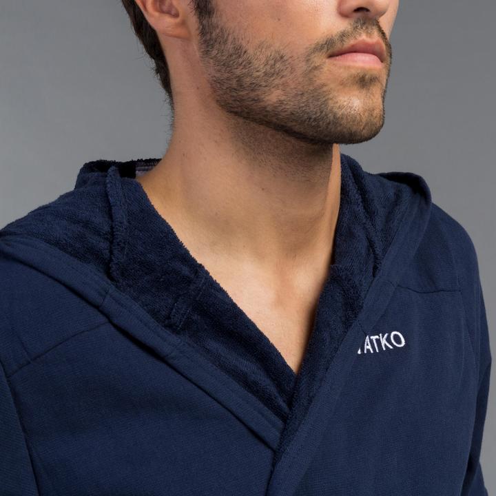 Image du produit Nabaiji 500 (XL)