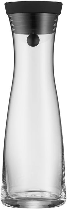 Actual product image WMF Carafe with 4 water glasses (1 l)