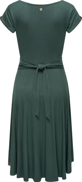 Produktbild Ragwear Ivone Solid (XXL)