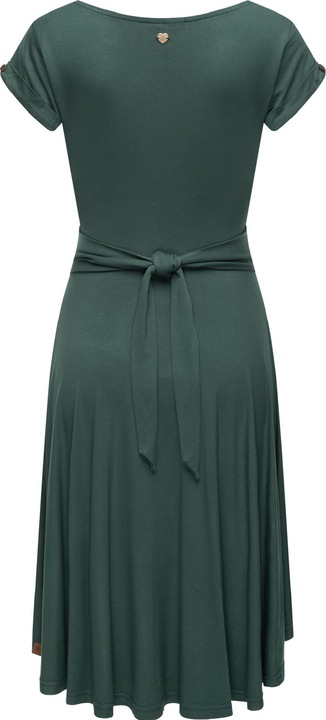 Actual product image Ragwear Ivone Solid (XXL)