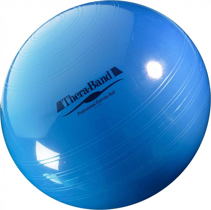 Produktbild TheraBand Abs (75 cm)