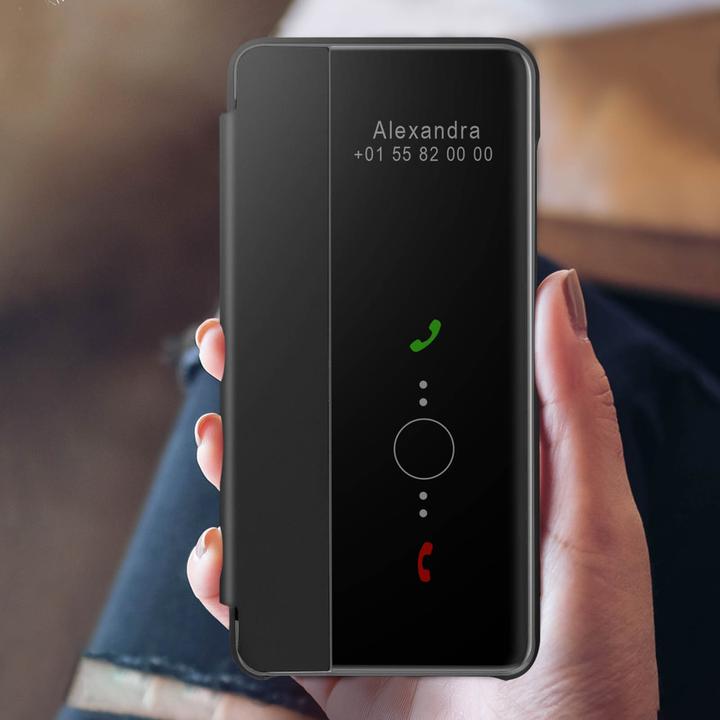 Immagine prodotto Avizar Serie Lview (Huawei P40 Pro)