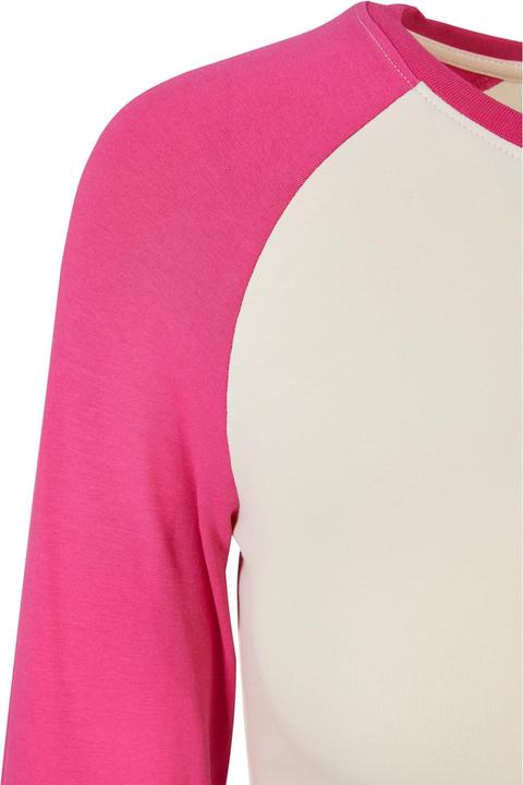 Produktbild Urban Classics Retro Baseball GT (XXL)