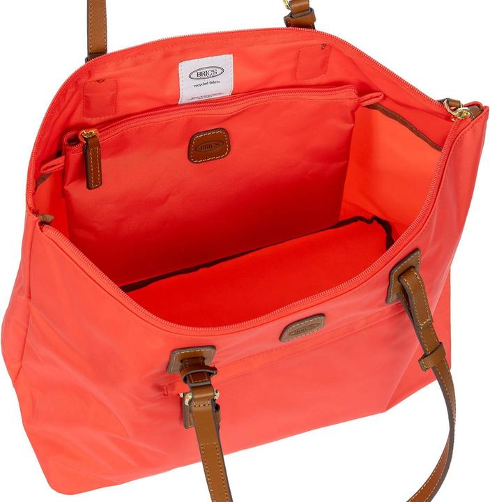 Produktbild Brics X-Bag Shopping