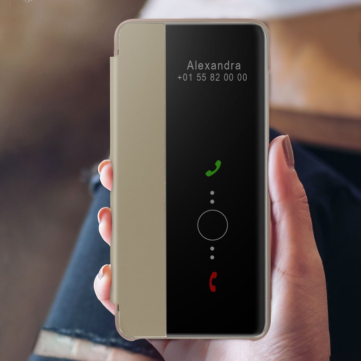 Produktbild Avizar Lview Series (Huawei P40)
