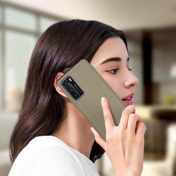 Produktbild Avizar Lview Series (Huawei P40)