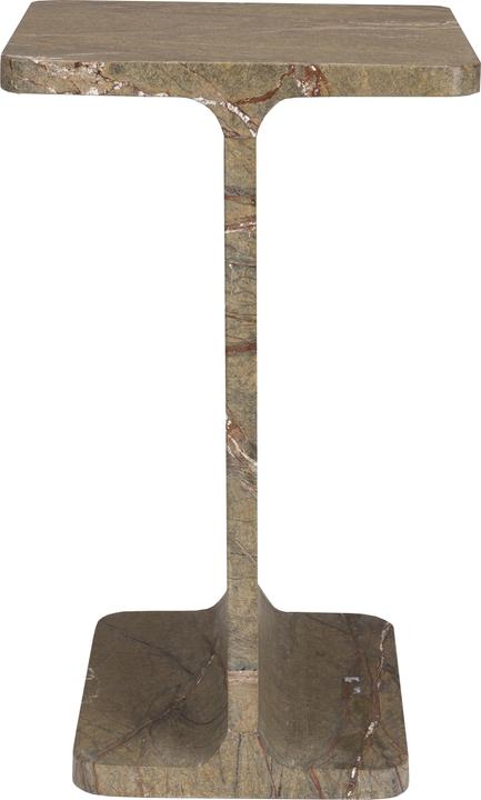 Actual product image Dutchbone Satpura (31 x 31 x 51 cm)